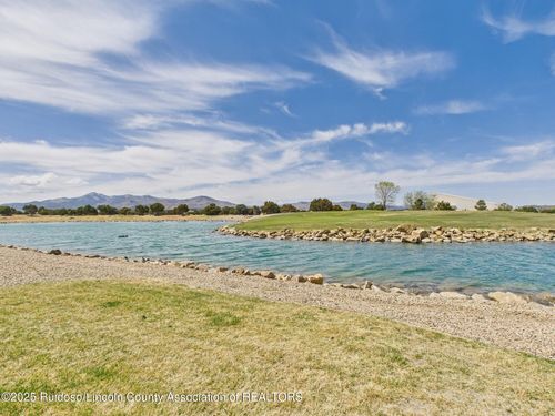 214 Pueblo Loop, Alto, NM, 88312-9643 | Card Image
