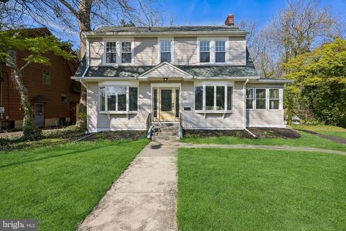 246 Briar Hill Ln, WOODBURY, NJ, 08096-5867 | Card Image