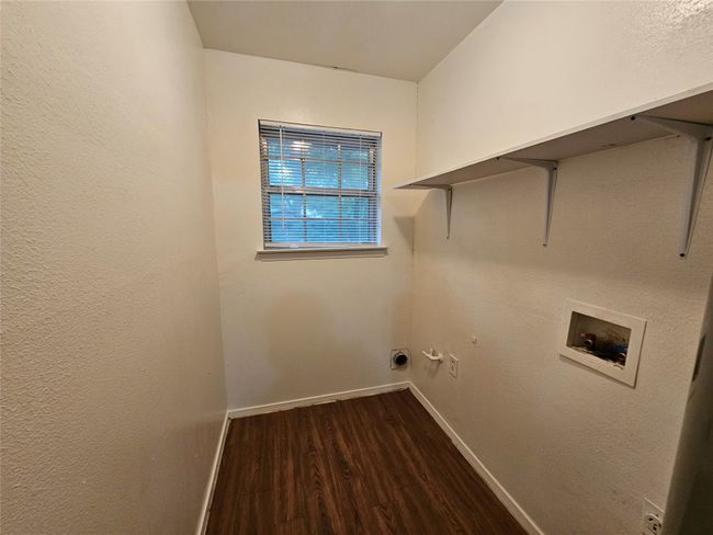 2100 Redwood Pl, House other with 5 bedrooms, 4 bathrooms and null parking in Denton TX | Image 10
