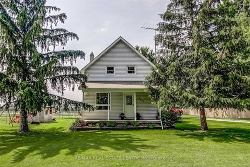 755 Chippawa Road, Port Colborne, ON, L3K5V5 | Card Image