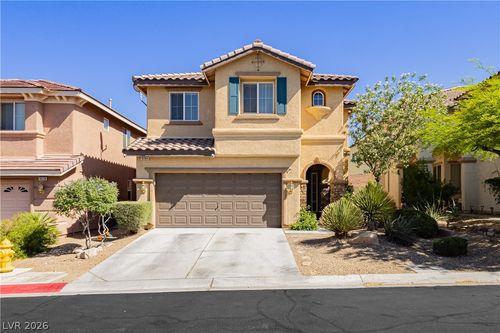 10384 Bolting Cloud Drive, Las Vegas, NV, 89178 | Card Image