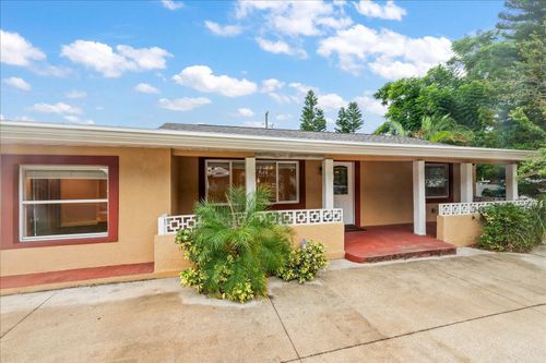 5390 48th Ave N, ST PETERSBURG, FL, 33709-3836 | Card Image