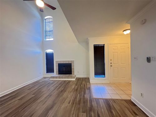 apt-1a-2800 Keller Springs Rd, Carrollton, TX, 75006-4846 | Card Image