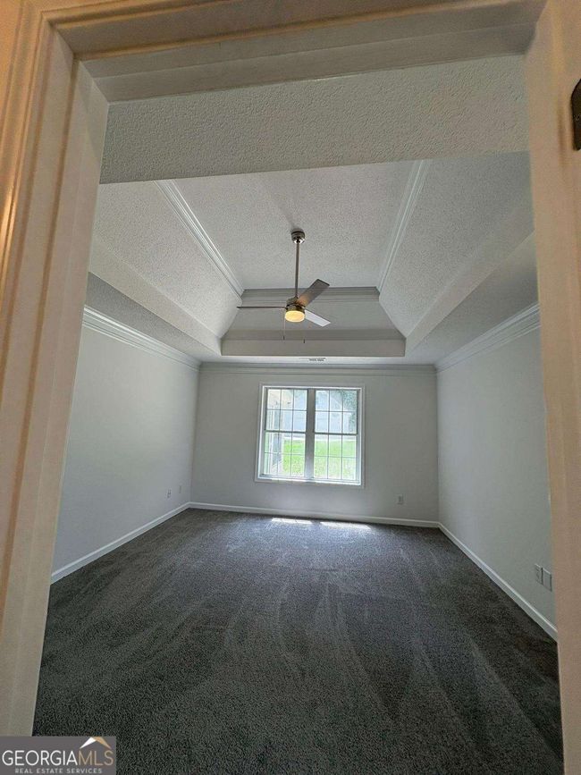 20 Gibson Way, House other with 4 bedrooms, 2 bathrooms and 4 parking in Covington GA | Image 10