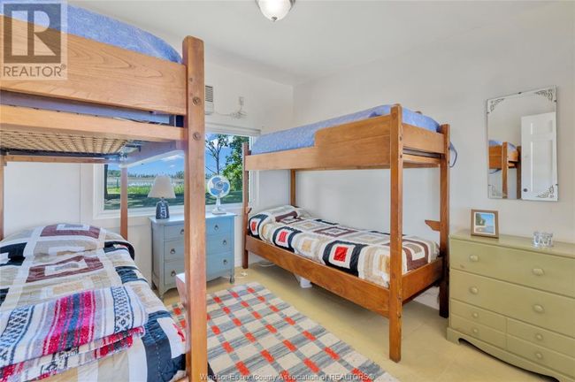67 E Shore Rd, House other with 4 bedrooms, 2 bathrooms and null parking in Pelee Island ON | Image 34