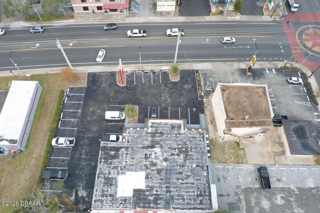 Commercial Sale in Daytona Beach 5