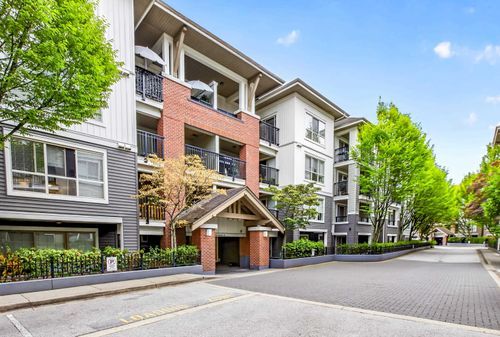 a108-8929 202 St, Langley, BC, V1M0B4 | Card Image