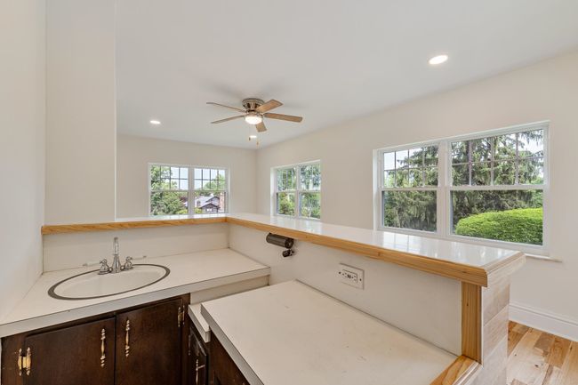 3 Willow Glen Rd, House other with 4 bedrooms, 4 bathrooms and null parking in Huntington WV | Image 4