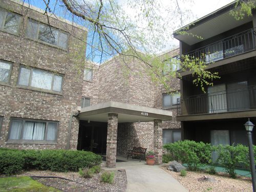 135-4120 Parklawn Ave, Edina, MN, 55435-4690 | Card Image