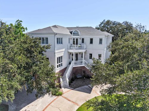 90 Swan Point Trl, Georgetown, SC, 29440-7038 | Card Image