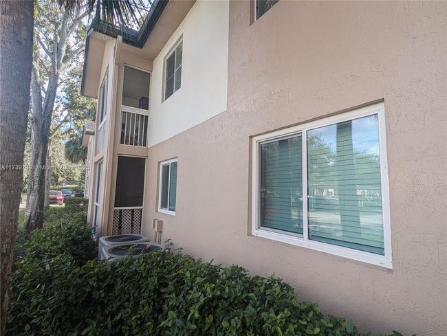 APT-1112 - 9777 Westview Dr, Condo with 2 bedrooms, 2 bathrooms and null parking in Coral Springs FL | Image 24