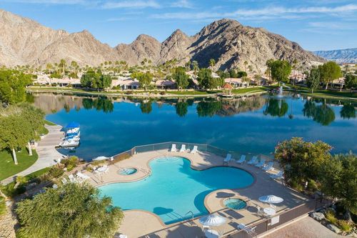 48205 Vista De Nopal, La Quinta, CA, 92253 | Card Image