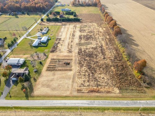 8850 N 275 E, Battle Ground, IN, 47920-9473 | Card Image