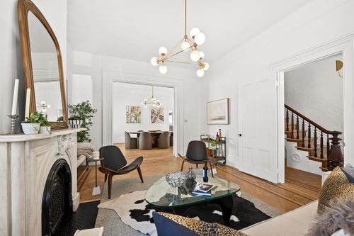 55 Reservoir Ave, Jersey City, NJ, 07307-2443 | Card Image