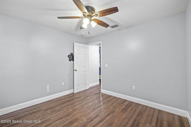 4455 Sheridan Ave, House other with 3 bedrooms, 2 bathrooms and null parking in Cocoa FL | Image 31