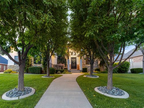 648 W 250 N, Lindon, UT, 84042-1344 | Card Image