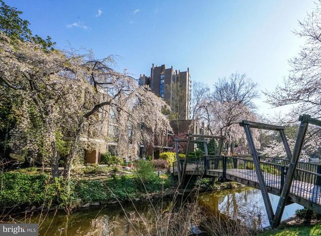 APT-405 - 11400 Washington Plz W, Condo with 0 bedrooms, 1 bathrooms and null parking in RESTON VA | Image 28