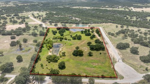 1005 Sanctuary Dr, Tolar, TX, 76476-1203 | Card Image