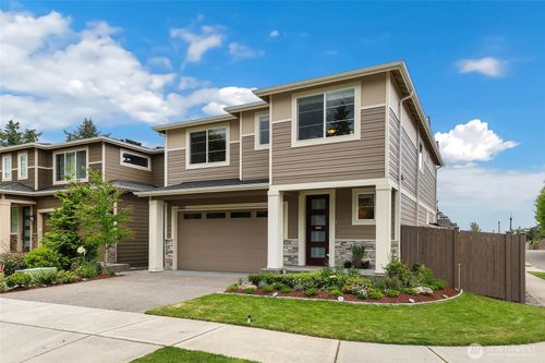 20821 98th Pl S, Kent, WA, 98031-5046 | Card Image