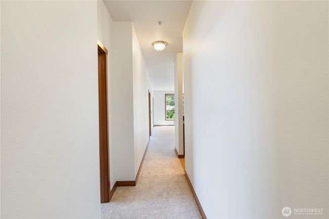 APT-307 - 910 Gladstone St, Condo with 3 bedrooms, 2 bathrooms and null parking in Bellingham WA | Image 6