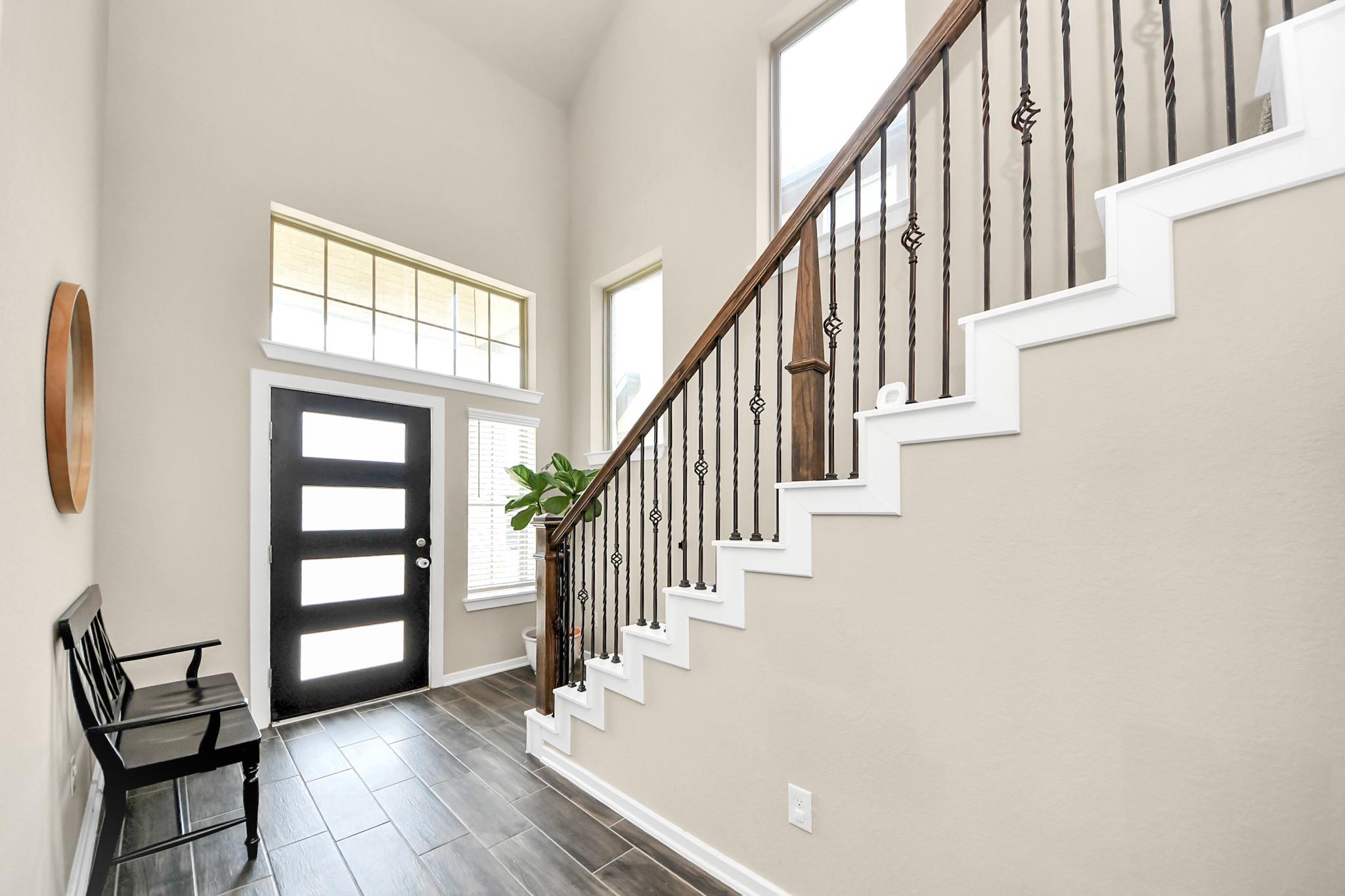 Residential in Katy 3
