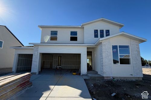 16-2285 W 1130 N, Provo, UT, 84601 | Card Image