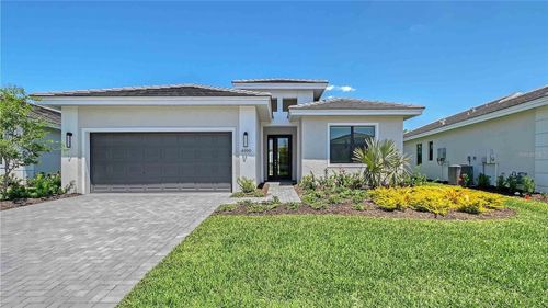 18437 Rockport Pl, LAKEWOOD RANCH, FL, 34211-1174 | Card Image