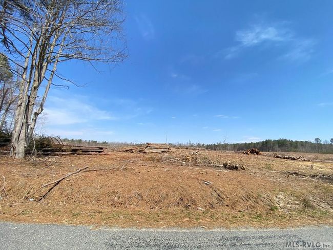 32.49 Ac Chalk Level Rd, Home with 0 bedrooms, 0 bathrooms and null parking in Alberta VA | Image 7