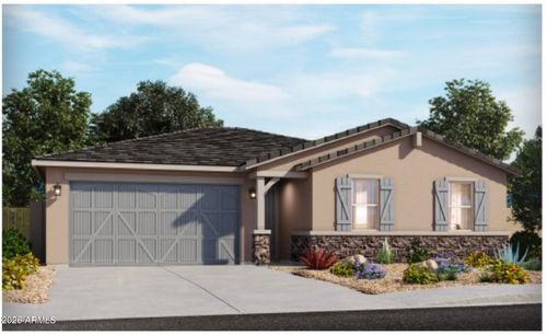 17830 W Woodlands Avenue, Goodyear, AZ, 85338 | Card Image