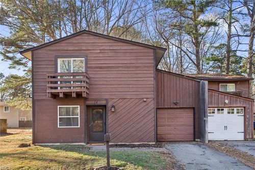 14 Keswick Cir, Chesapeake, VA, 23320-2431 | Card Image