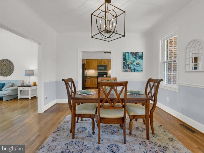 3485 James Madison Hwy, House other with 5 bedrooms, 6 bathrooms and null parking in FORK UNION VA | Image 4
