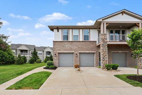 1305 Rubyhill Ln, Florence, KY, 41042-3581 | Card Image