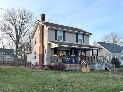 409 Ingall Ave Nw, Massillon, OH, 44646-3621 | Card Image