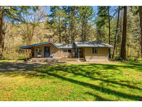 625 Wilson Rd, Mosier, OR, 97040-9760 | Card Image