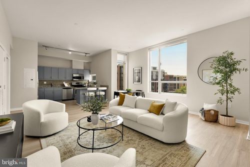310-1414 Belmont St Nw, WASHINGTON, DC, 20009-6636 | Card Image