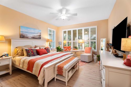 9701 Sw Royal Poinciana Dr, Port St Lucie, FL, 34987-2514 | Card Image