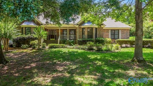 4818 Cove Creek Dr Se, Brownsboro, AL, 35741-9300 | Card Image