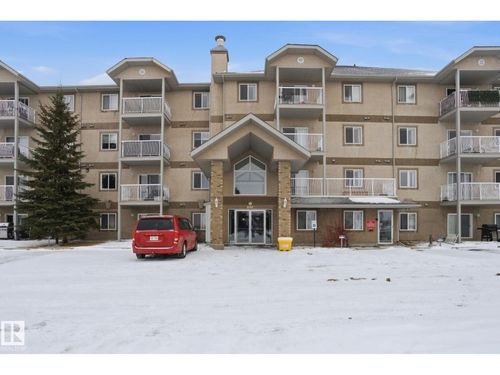 240 Spruce Ridge Rd, Spruce Grove, AB, T7X0G5 | Card Image