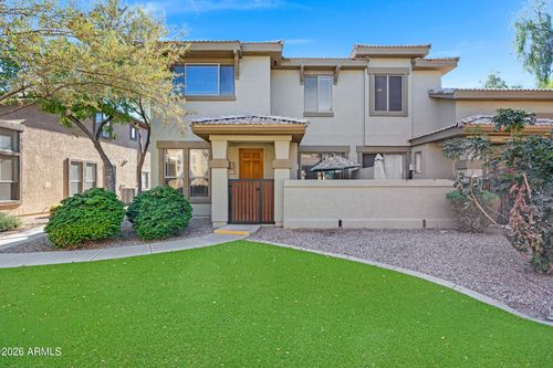 1086-1225 N 36th St, Phoenix, AZ, 85008-5303 | Card Image