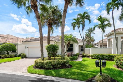 2412 Nw 67th St, Boca Raton, FL, 33496-3640 | Card Image