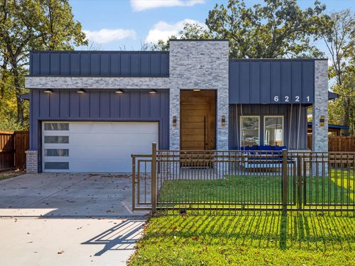 6221 Inca Dr, Mabank, TX, 75156-7802 | Card Image