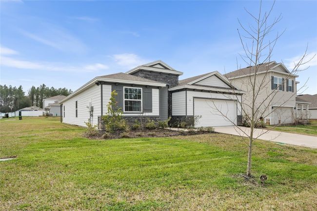 17329 Nw 173 Rd Rd, House other with 4 bedrooms, 3 bathrooms and null parking in ALACHUA FL | Image 28