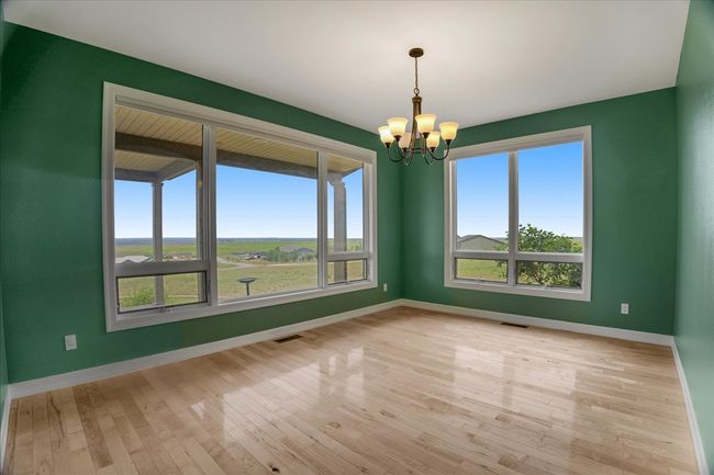 40 Butch Cassidy Loop, House other with 5 bedrooms, 4 bathrooms and null parking in Great Falls MT | Image 19