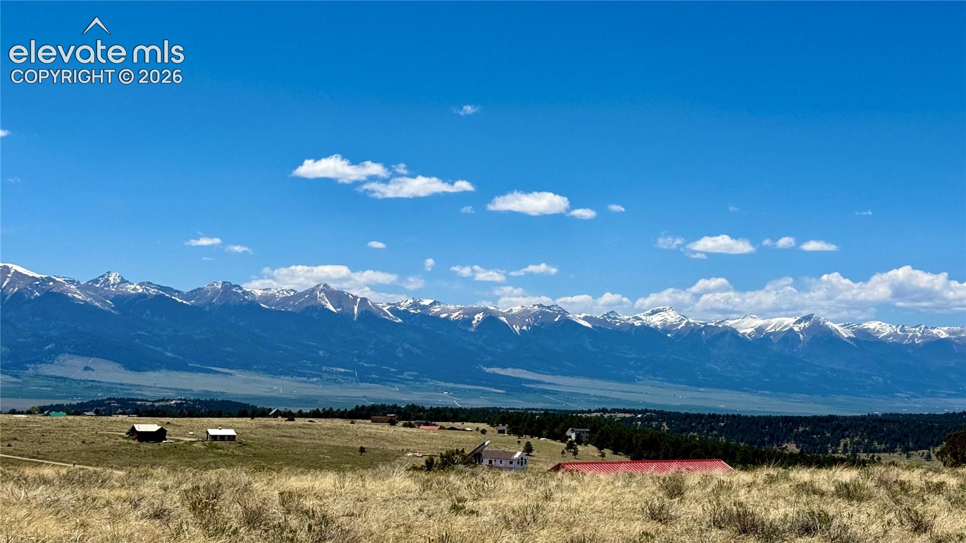 Land in Westcliffe 3
