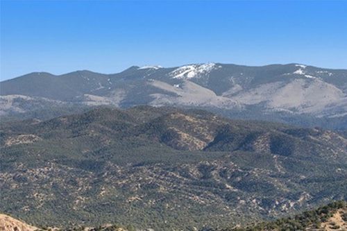 202-117 Valle Sereno, Santa Fe, NM, 87506-0198 | Card Image