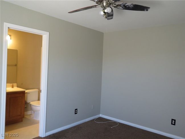 9342 Autumn View Ave, House other with 3 bedrooms, 3 bathrooms and null parking in Las Vegas NV | Image 18