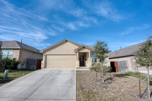 12006 Turquoise Pond, San Antonio, TX, 78245-4944 | Card Image