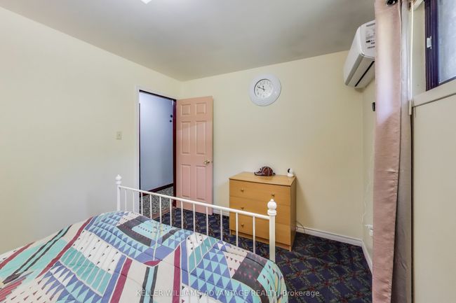 5 - 18 4 Th Line Rd, House other with 3 bedrooms, 1 bathrooms and 3 parking in Roseneath ON | Image 20