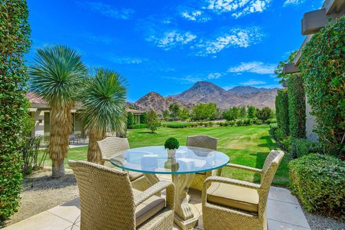 75149 Kavenish Way, Indian Wells, CA, 92210-7343 | Card Image