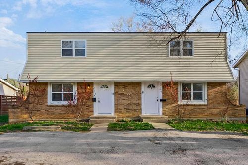 212 N Oak St, Belton, MO, 64012-2021 | Card Image